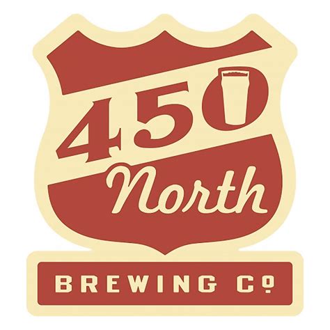 450 n brewing co - 450 North Brewing Company is a small craft brewery situated on the Simmons family farm in beautiful Columbus, Indiana. Since 2012 the Simmons family has been crafting some of the finest beers in the country. We produce beer, wine, and hard cider on site and are open to the public daily. 